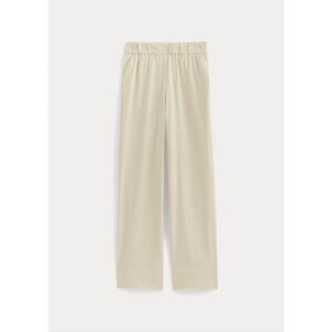 Everlane The Easy Pant | Cream in 6